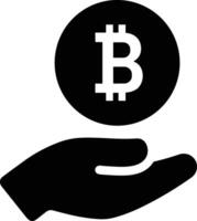 Money exchange payment icon symbol vector image. Illustration of the dollar currency coin graphic design image