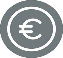 Money exchange payment icon symbol vector image. Illustration of the dollar currency coin graphic design image