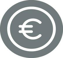 Money exchange payment icon symbol vector image. Illustration of the dollar currency coin graphic design image