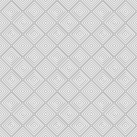 Black seamless abstract pattern. Overlay for background and backdrop. Ornamental design. PNG graphic illustration with transparent background.