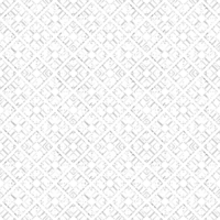 Black seamless abstract pattern. Overlay for background and backdrop. Ornamental design. PNG graphic illustration with transparent background.