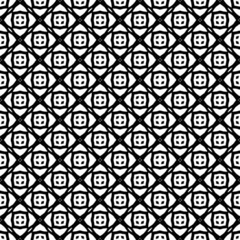 svart sömlös abstrakt mönster. täcka över för bakgrund och bakgrund. dekorativ design. png grafisk illustration med transparent bakgrund.