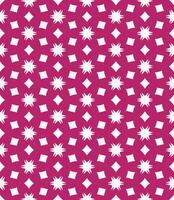 Multi color seamless abstract pattern. Background and backdrop. Multi Colored. Colorful ornamental design. vector