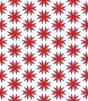 Multi color seamless abstract pattern. Background and backdrop. Multi Colored. Colorful ornamental design. vector