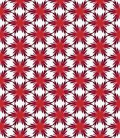 Multi color seamless abstract pattern. Background and backdrop. Multi Colored. Colorful ornamental design. vector