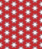Multi color seamless abstract pattern. Background and backdrop. Multi Colored. Colorful ornamental design. vector