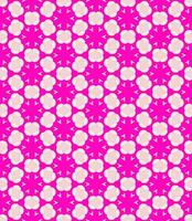 Multi color seamless abstract pattern. Background and backdrop. Multi Colored. Colorful ornamental design. vector