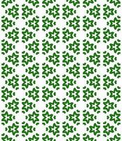 Multi color seamless abstract pattern. Background and backdrop. Multi Colored. Colorful ornamental design. vector