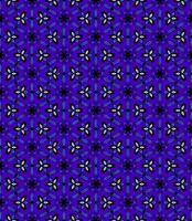 Multi color seamless abstract pattern. Background and backdrop. Multi Colored. Colorful ornamental design. vector