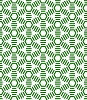 Multi color seamless abstract pattern. Background and backdrop. Multi Colored. Colorful ornamental design. vector