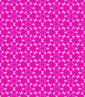 Multi color seamless abstract pattern. Background and backdrop. Multi Colored. Colorful ornamental design. vector