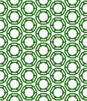 Multi color seamless abstract pattern. Background and backdrop. Multi Colored. Colorful ornamental design. vector