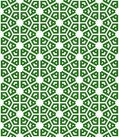 Multi color seamless abstract pattern. Background and backdrop. Multi Colored. Colorful ornamental design. vector