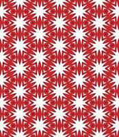 Multi color seamless abstract pattern. Background and backdrop. Multi Colored. Colorful ornamental design. vector