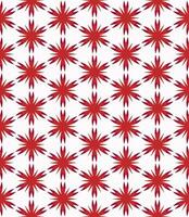 Multi color seamless abstract pattern. Background and backdrop. Multi Colored. Colorful ornamental design. vector