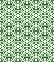 Multi color seamless abstract pattern. Background and backdrop. Multi Colored. Colorful ornamental design. vector