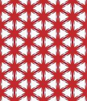 Multi color seamless abstract pattern. Background and backdrop. Multi Colored. Colorful ornamental design. vector