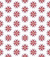 Multi color seamless abstract pattern. Background and backdrop. Multi Colored. Colorful ornamental design. vector