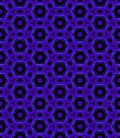 Multi color seamless abstract pattern. Background and backdrop. Multi Colored. Colorful ornamental design. vector