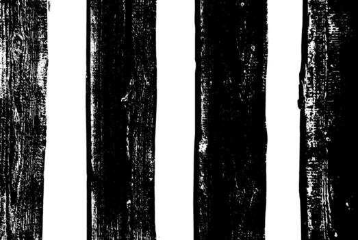 Rustic grunge vector texture with grain and stains. Abstract noise background. Weathered surface.