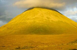 Scotland, Landscapes, Seascapes, Fine Art Landscapes, photo