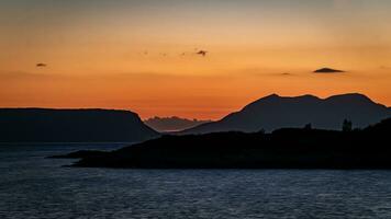 Scotland, Landscapes, Seascapes, Fine Art Landscapes, photo