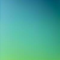 Blue green and gradient color background image photo