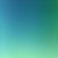 Blue green and gradient color background image photo