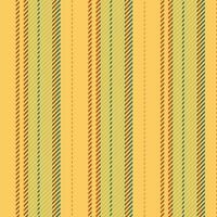 Stripes pattern vector. Striped background. Stripe seamless texture fabric. vector