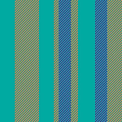Stripes background of vertical line pattern. Vector striped texture, modern colors.