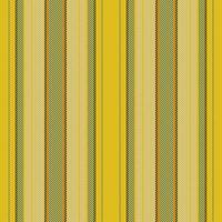 Geometric stripes background. Stripe pattern vector. Seamless striped fabric texture. vector