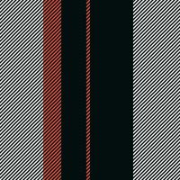 Stripes pattern vector background. Colorful stripe abstract texture.