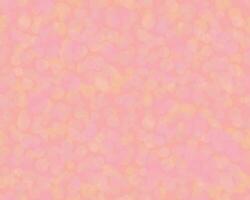 pink background soft boken seamless vector