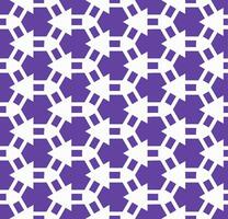 Multi color seamless abstract pattern. Background and backdrop. Multi Colored. Colorful ornamental design. Colored mosaic ornaments. Vector graphic illustration.