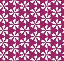 Multi color seamless abstract pattern. Background and backdrop. Multi Colored. Colorful ornamental design. Colored mosaic ornaments. Vector graphic illustration.