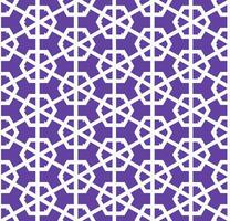 Multi color seamless abstract pattern. Background and backdrop. Multi Colored. Colorful ornamental design. Colored mosaic ornaments. Vector graphic illustration.