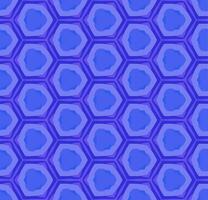 Multi color seamless abstract pattern. Background and backdrop. Multi Colored. Colorful ornamental design. Colored mosaic ornaments. Vector graphic illustration.