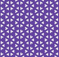 Multi color seamless abstract pattern. Background and backdrop. Multi Colored. Colorful ornamental design. Colored mosaic ornaments. Vector graphic illustration.