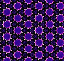 Multi color seamless abstract pattern. Background and backdrop. Multi Colored. Colorful ornamental design. Colored mosaic ornaments. Vector graphic illustration.