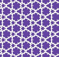 Multi color seamless abstract pattern. Background and backdrop. Multi Colored. Colorful ornamental design. Colored mosaic ornaments. Vector graphic illustration.