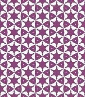 Multi color seamless abstract pattern. Background and backdrop. Multi Colored. Colorful ornamental design. vector