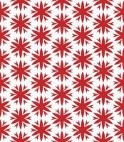 Multi color seamless abstract pattern. Background and backdrop. Multi Colored. Colorful ornamental design. vector