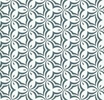 Multi color seamless abstract pattern. Background and backdrop. Multi Colored. Colorful ornamental design. Colored mosaic ornaments. Vector graphic illustration.