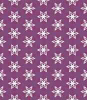 Multi color seamless abstract pattern. Background and backdrop. Multi Colored. Colorful ornamental design. vector