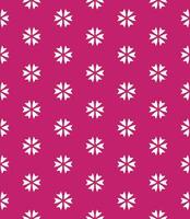 Multi color seamless abstract pattern. Background and backdrop. Multi Colored. Colorful ornamental design. vector