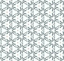 Multi color seamless abstract pattern. Background and backdrop. Multi Colored. Colorful ornamental design. Colored mosaic ornaments. Vector graphic illustration.