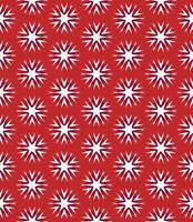 Multi color seamless abstract pattern. Background and backdrop. Multi Colored. Colorful ornamental design. vector