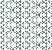 Multi color seamless abstract pattern. Background and backdrop. Multi Colored. Colorful ornamental design. Colored mosaic ornaments. Vector graphic illustration.