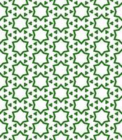Multi color seamless abstract pattern. Background and backdrop. Multi Colored. Colorful ornamental design. vector