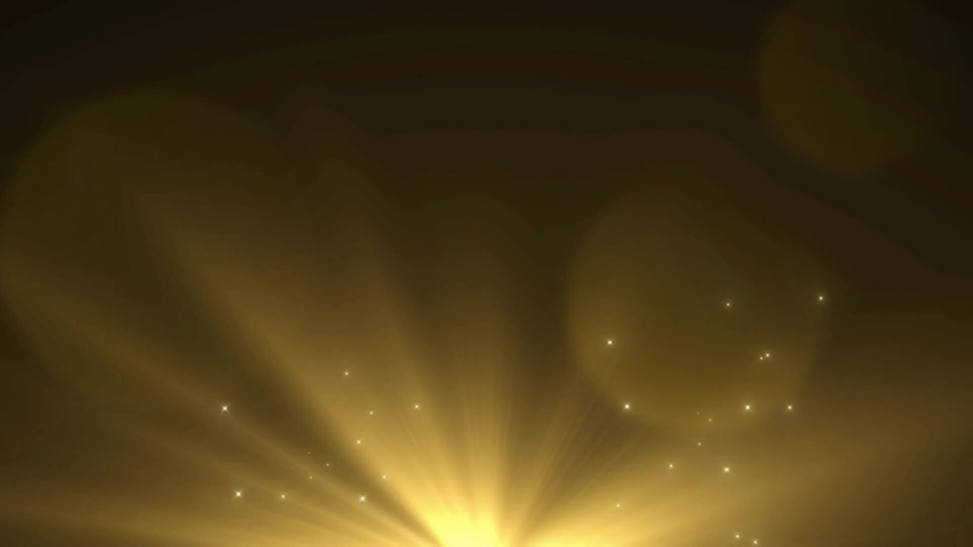 golden-sparkled-animated-video-clips-and-thunderstorm-clips-free-to-use